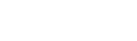 焦作市金海食品有限公司_金海面業(yè)_趙氏金海